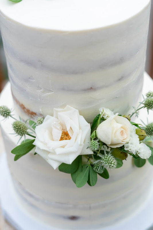 all-inclusive-micro-wedding-package