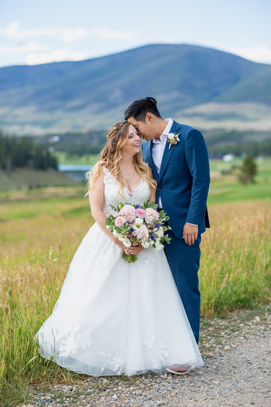 micro-wedding-packages