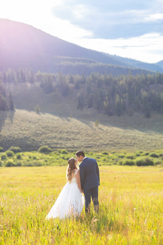 micro-wedding-packages