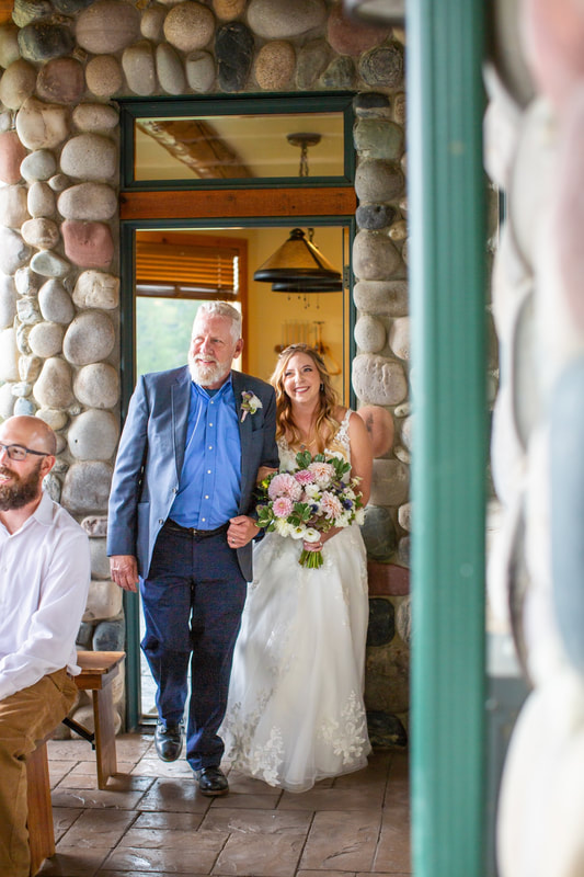 all-inclusive-micro-wedding-package