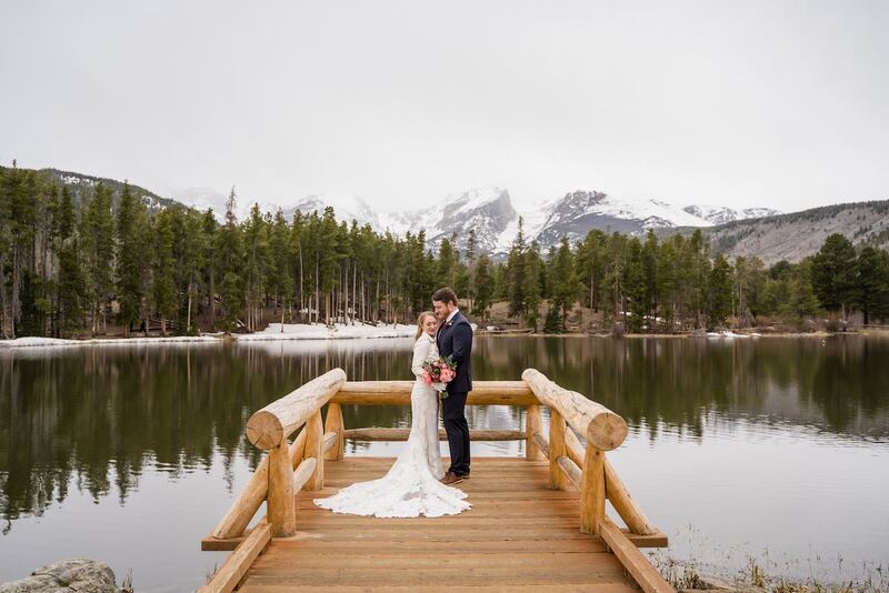 Colorado-micro-wedding-packages