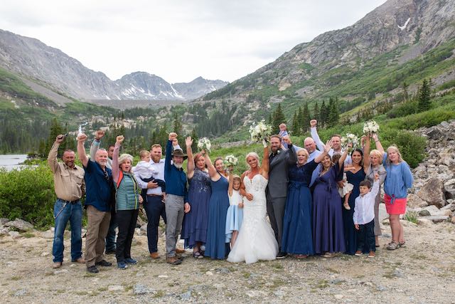 colorado-wedding-package