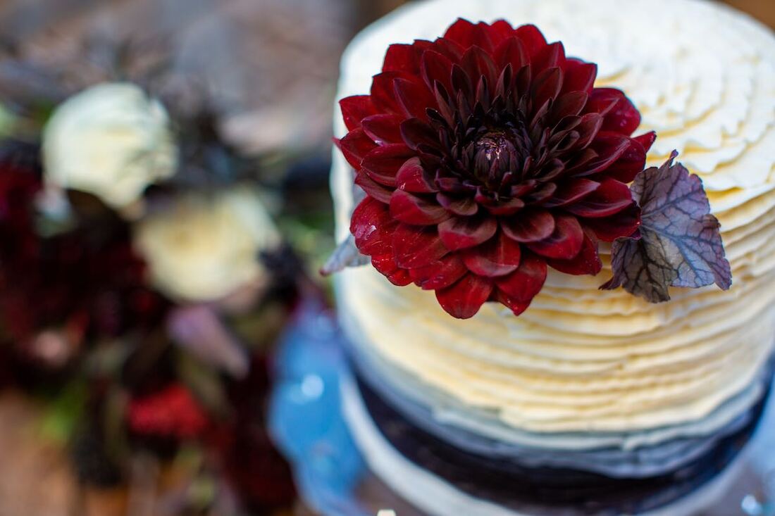 Small Wedding Packages