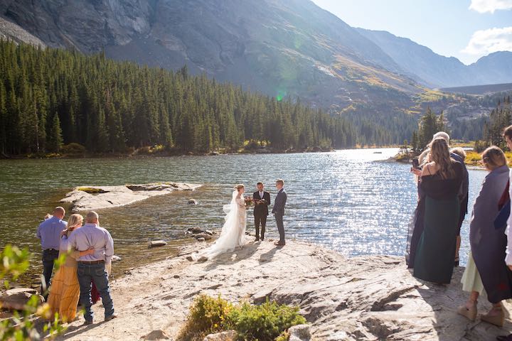 colorado-microwedding-package