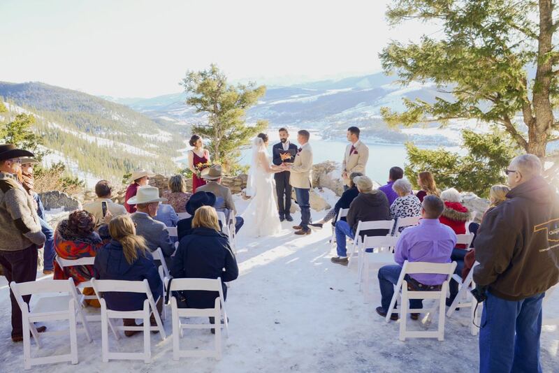 all-inclusive-micro-wedding-packages-colorado