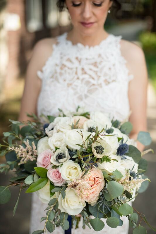 micro wedding packages Colorado