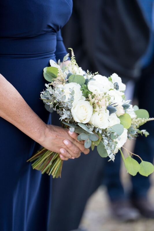 microwedding colorado