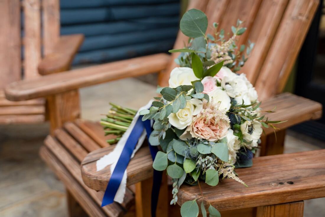 Colorado microweddings