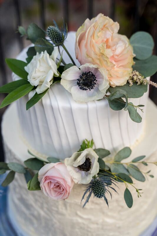 colorado wedding packages