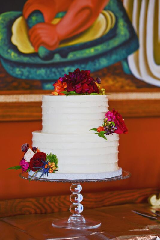 colorado micro wedding