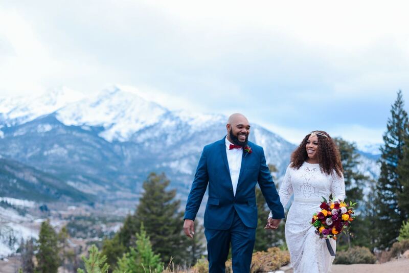 all-inclusive-micro-wedding-packages-colorado