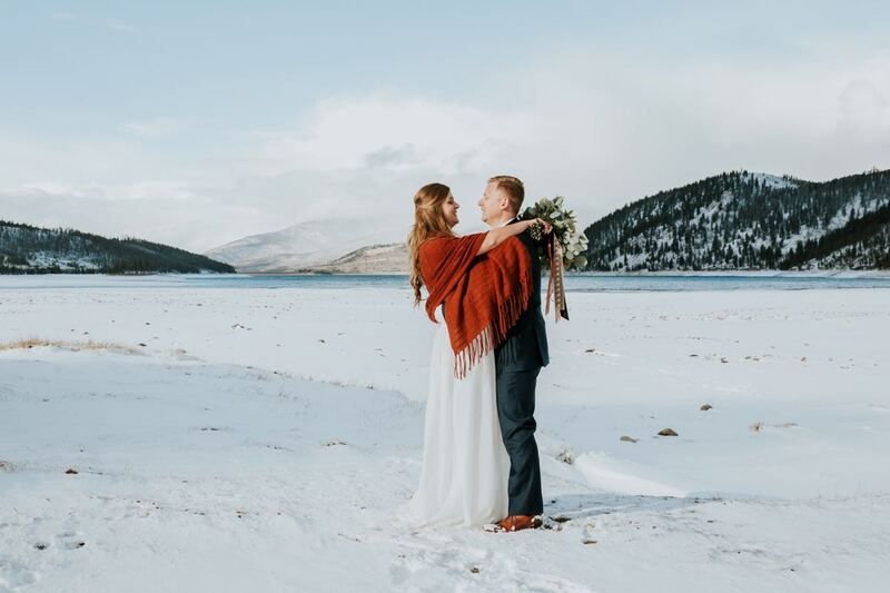 all-inclusive-micro-wedding-packages-colorado