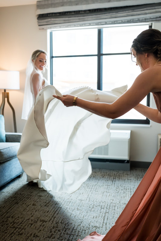 Colorado-elopement-cake