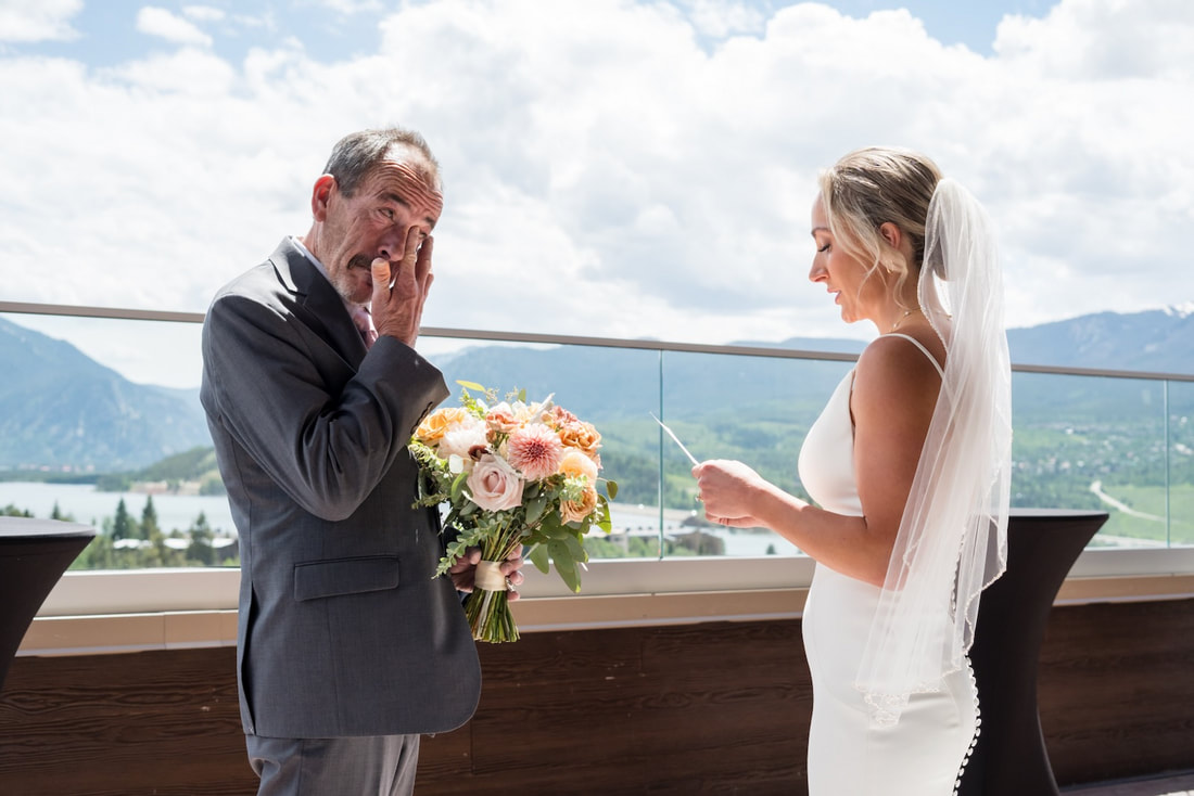 Colorado-elopement-package