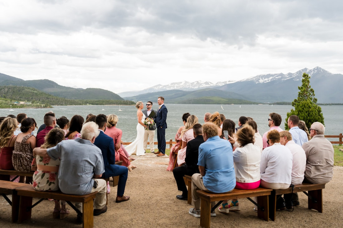 Colorado-elopement-ceremony