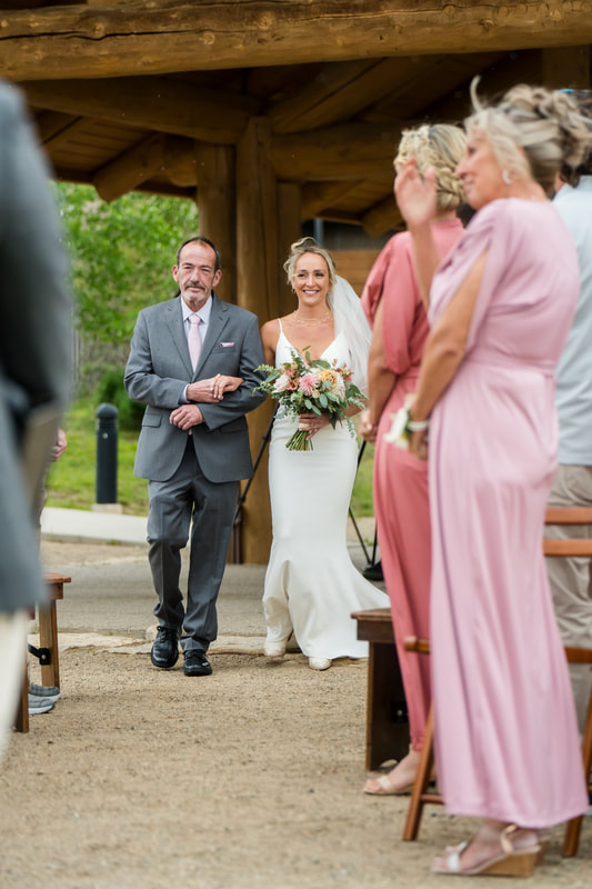 Colorado-elopement-dress
