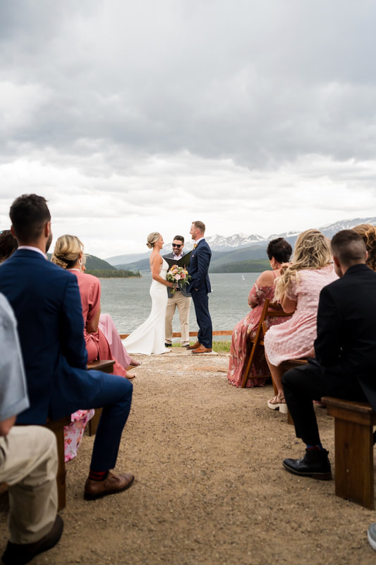 Colorado-elopement-ceremony