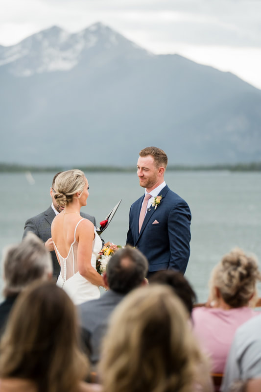 colorado-elopement-bouquet