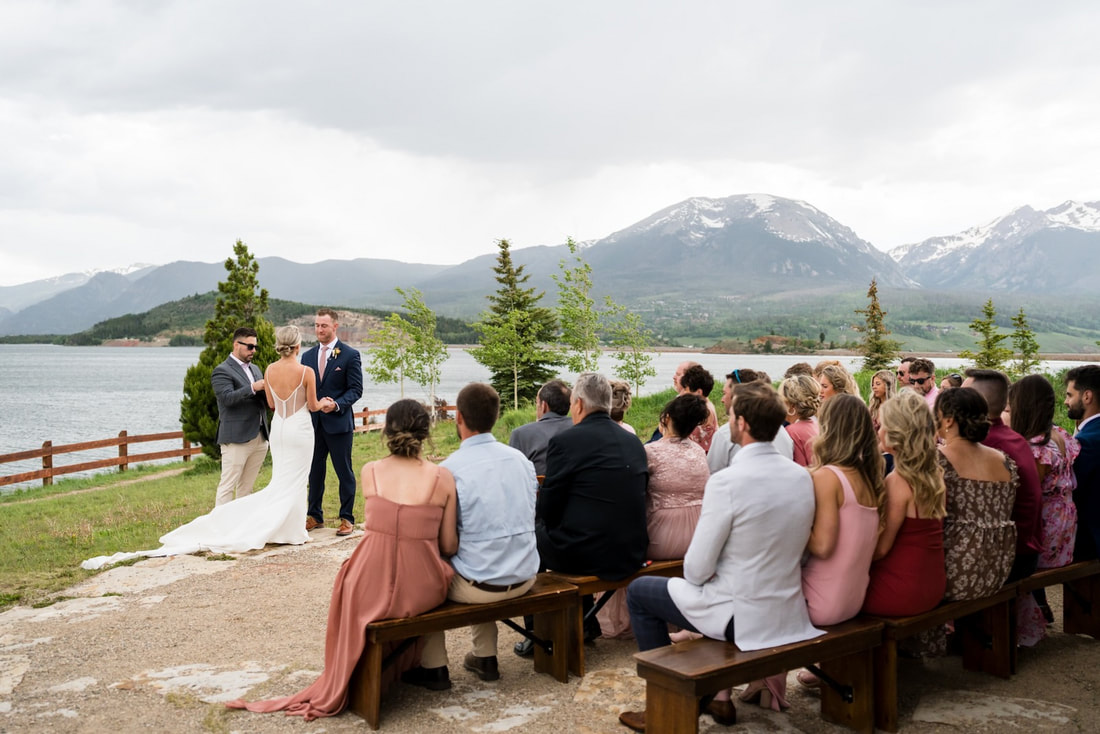 Colorado-elopement-group
