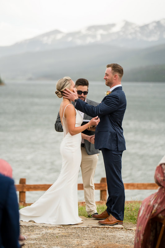 Colorado-elopement-package