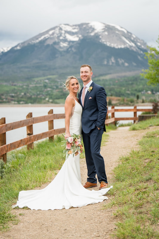Colorado-elopement