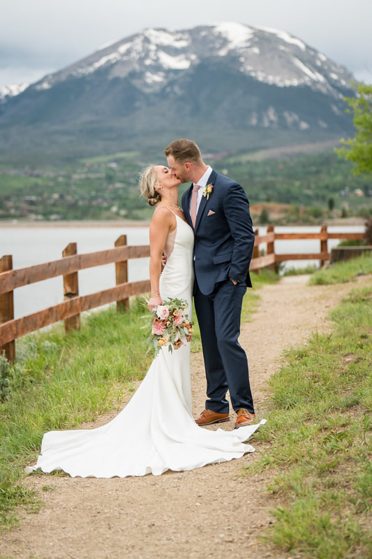 colorado-elopement-site