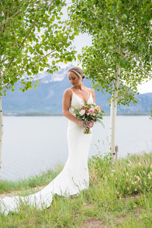 colorado-elopement-couple