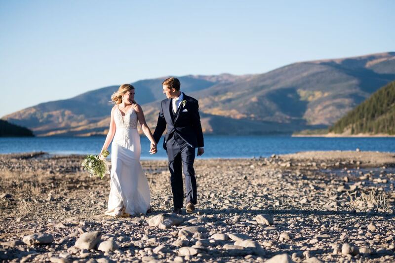 all-inclusive-micro-wedding-packages-colorado