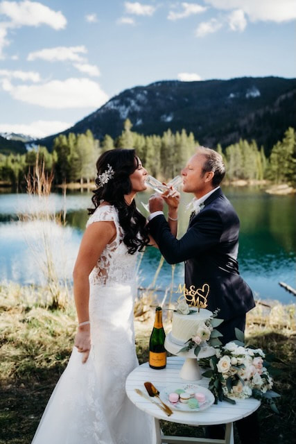 all-inclusive-wedding-packages-under-$5000