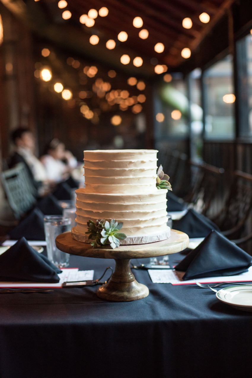 small wedding package Colorado