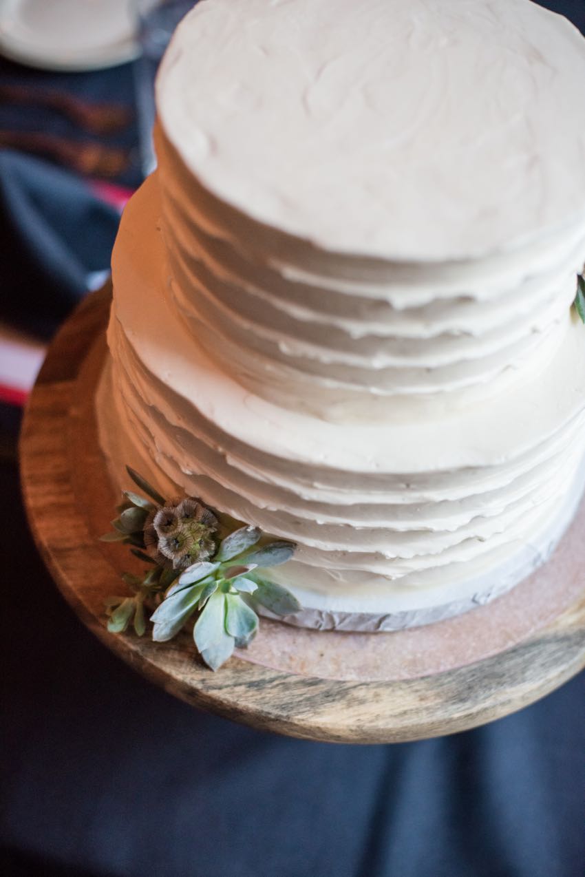elopement packages Colorado