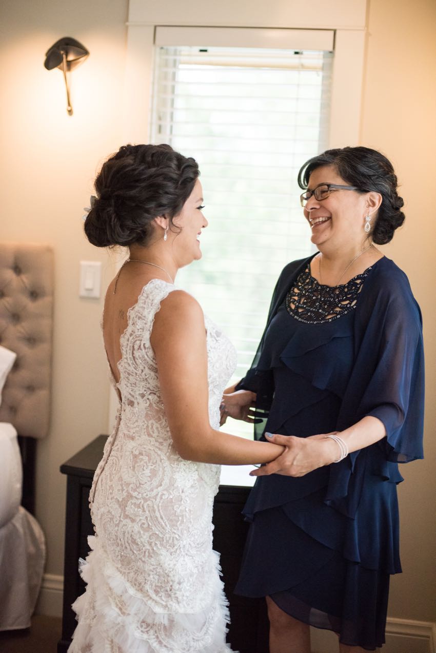 elopement packages in Boulder
