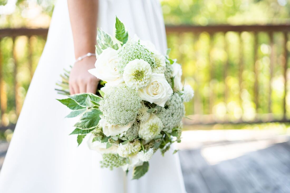 small-colorado-wedding-packages