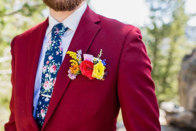 micro wedding packages Colorado