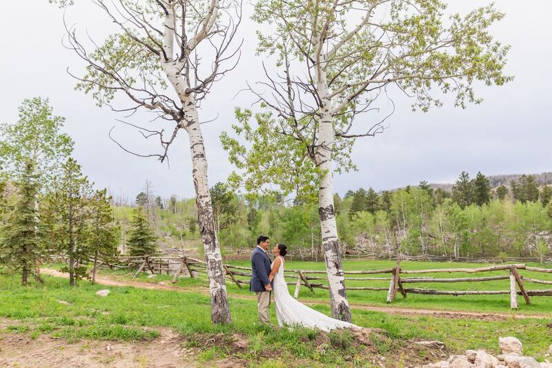 Colorado-micro-wedding-packages