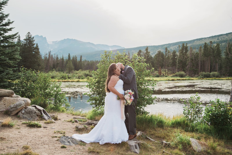 colorado-elopement-packages