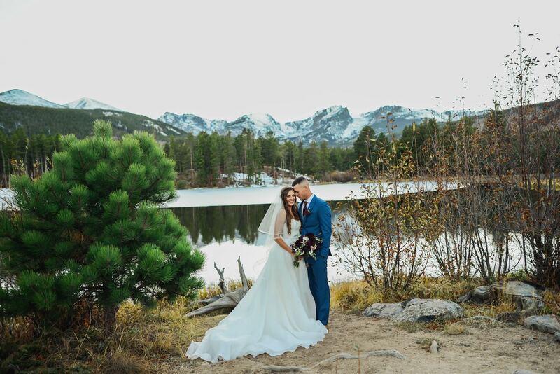 all-inclusive-micro-wedding-packages-colorado