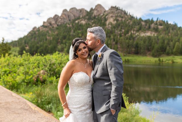 Colorado-micro-wedding-packages