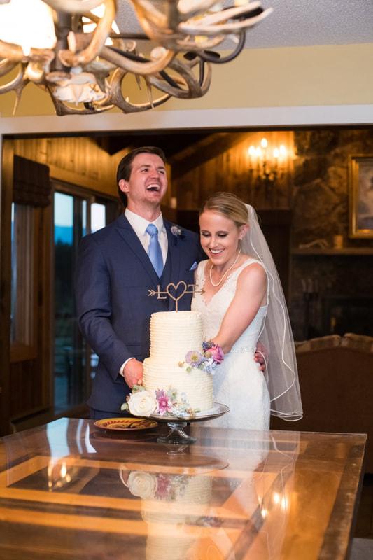 microwedding colorado