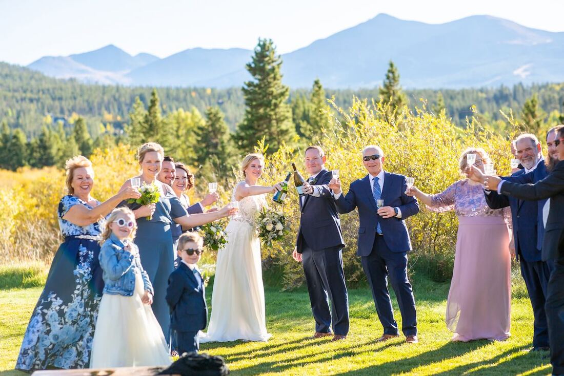 rounds-park-breckenridge