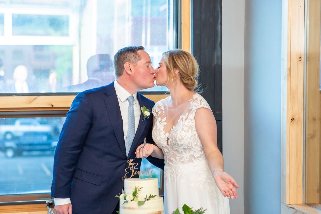 colorado-wedding-package