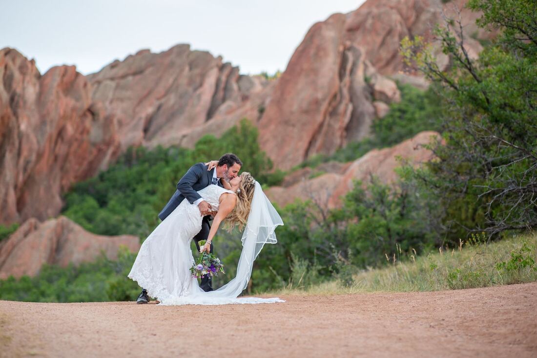 Roxborough-state-park-wedding