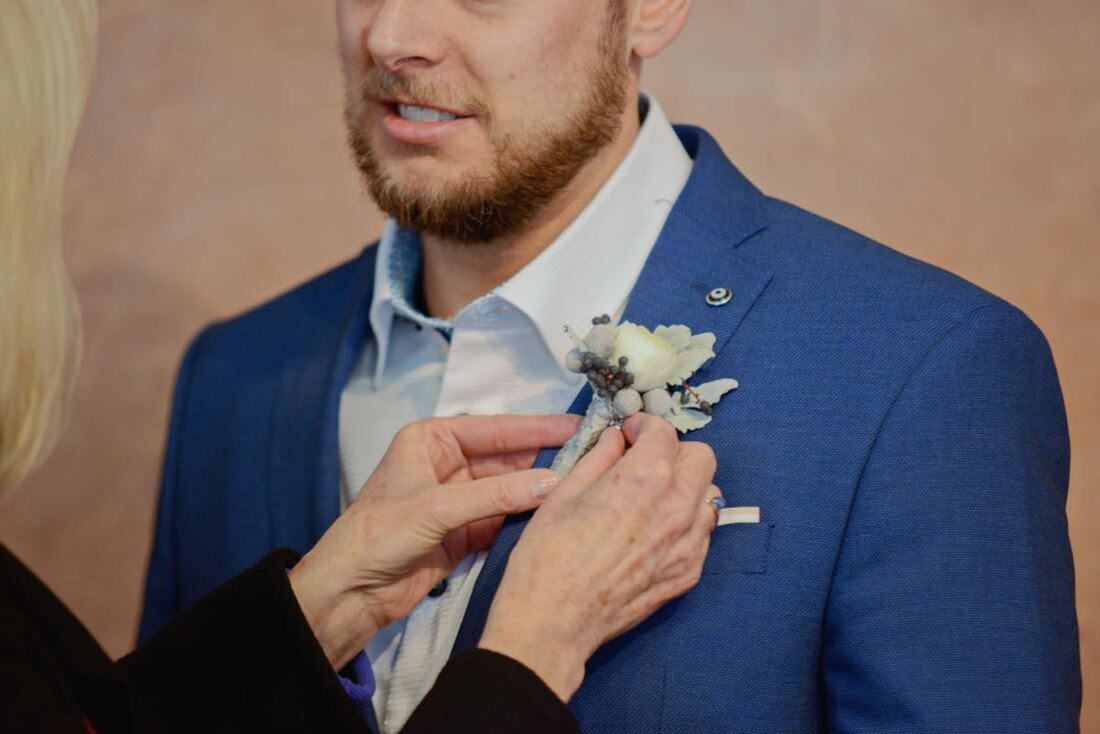 Colorado microweddings