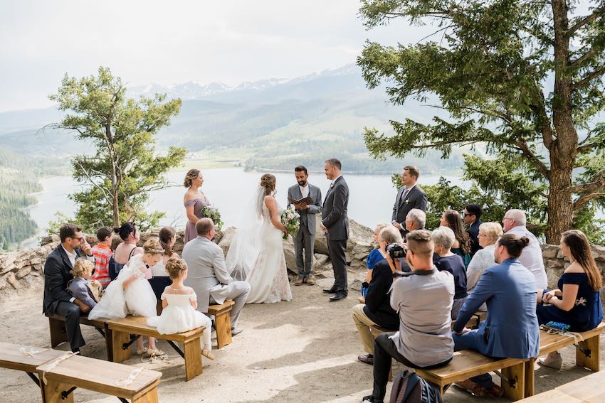 why-choose-a-micro-wedding