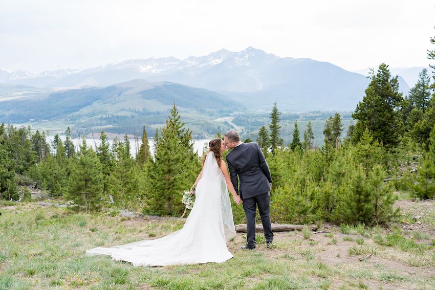 Colorado-micro-wedding-packages