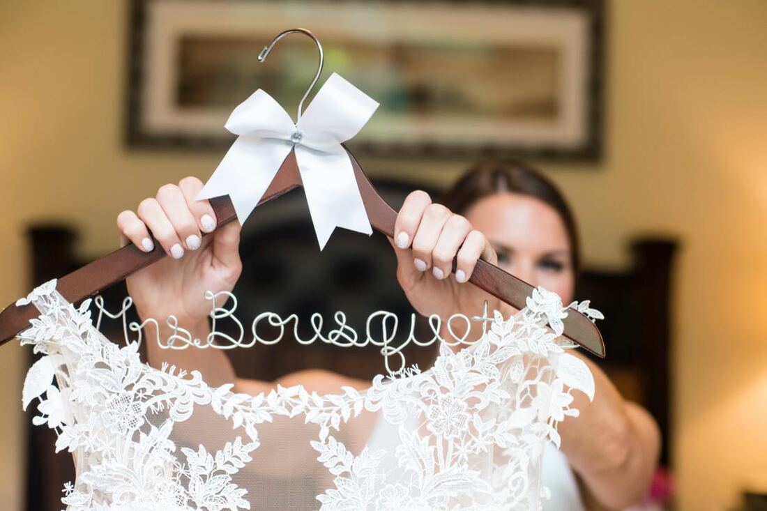 colorado destination wedding