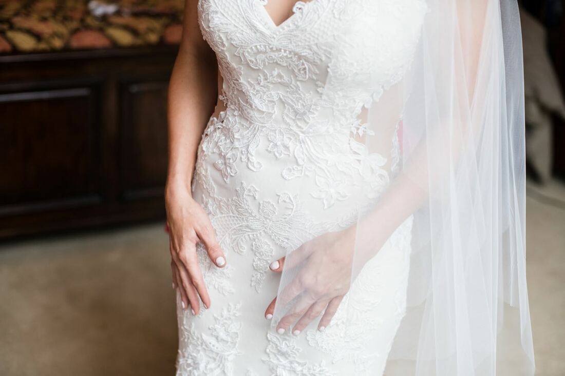 small wedding venues in colorado