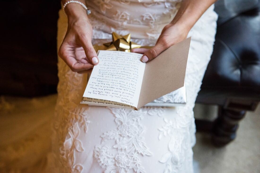 elopement packages colorado