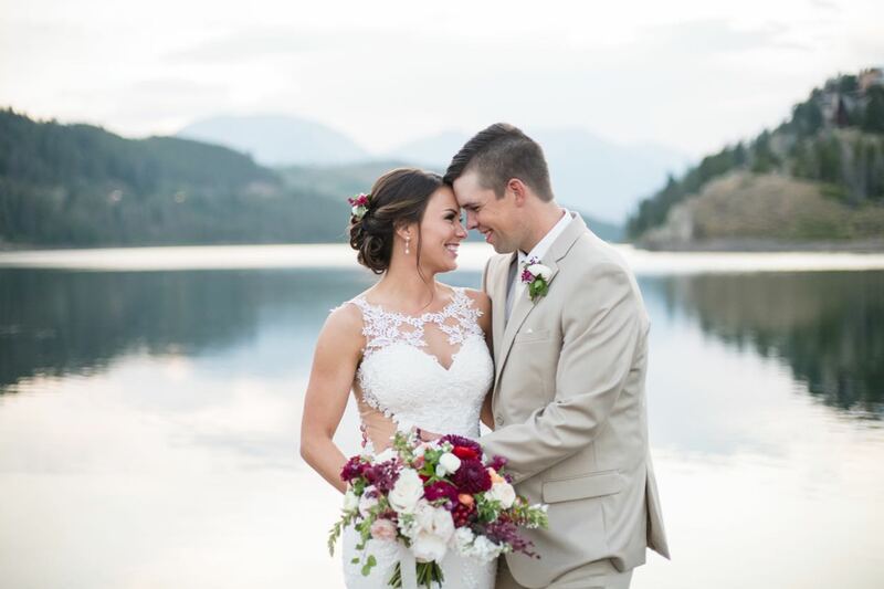 colorado-elopement-packages