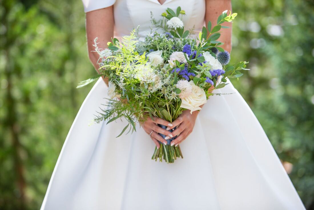 colorad-elopement-package